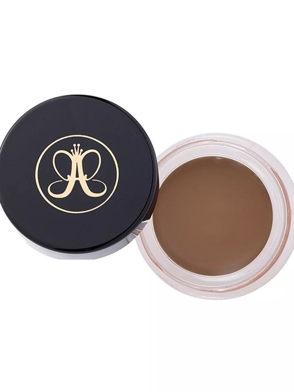 NEW Anastasia Beverly Hills Dipbrow Pomade in Caramel